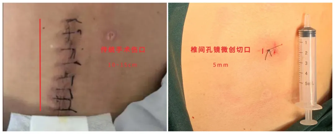 6803b57826db8e2e34468d2ec567ebd.png 6803b57826db8e2e34468d2ec567ebd.png